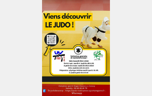 Reprise des cours à partir du 9 septembre 2025